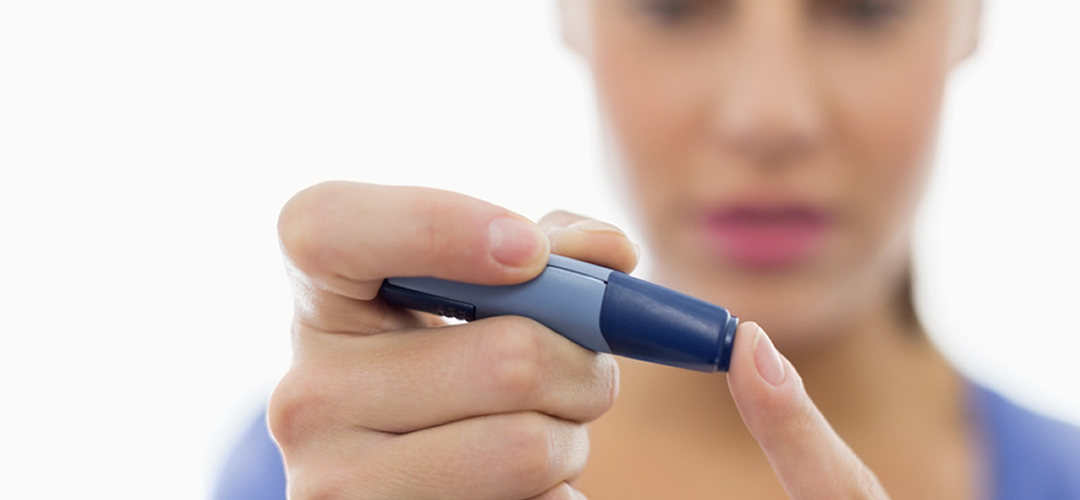 A importância do diagnóstico precoce do Diabetes