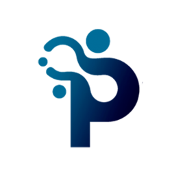 msapplication-TileImage